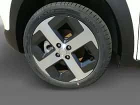 Hyundai Inster (2026) thumbnail 7