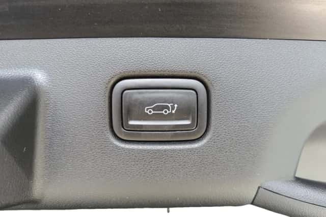 Hyundai Kona (2026) thumbnail 12