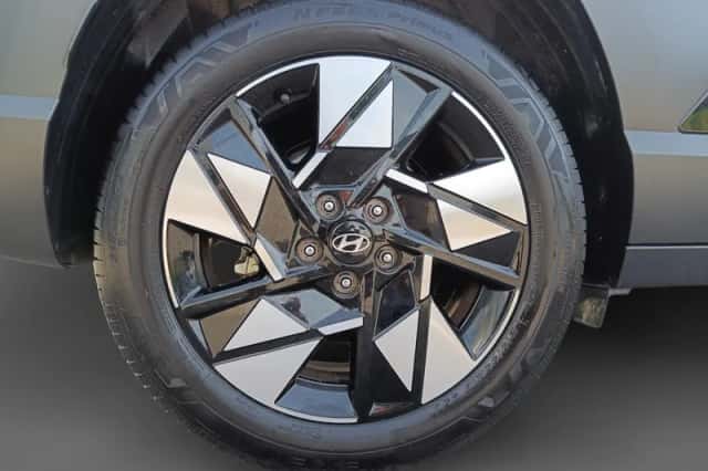 Hyundai Kona (2026) thumbnail 7
