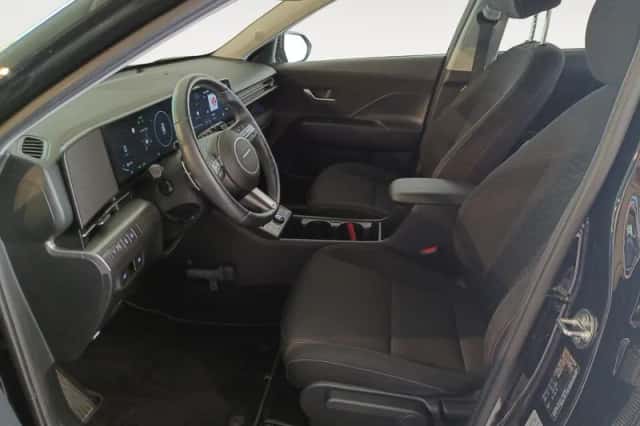Hyundai Kona (2026) thumbnail 9