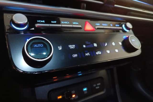 Hyundai Tucson (2026) thumbnail 12