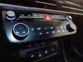 Hyundai Tucson (2026) thumbnail 12