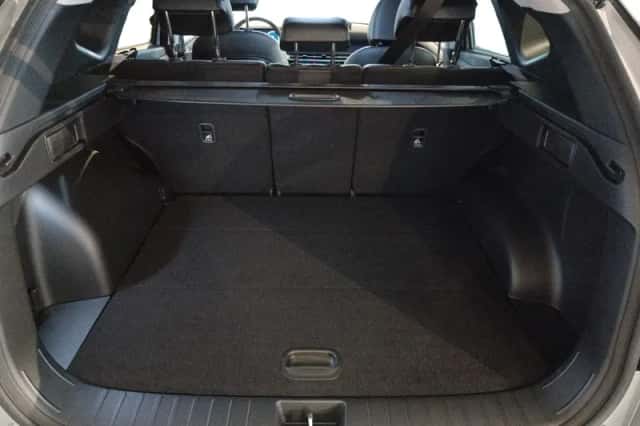 Hyundai Tucson (2026) thumbnail 13