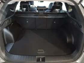 Hyundai Tucson (2026) thumbnail 13