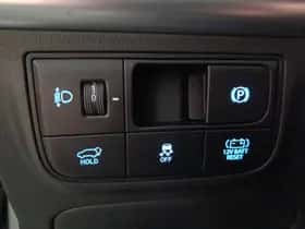 Hyundai Tucson (2026) thumbnail 14
