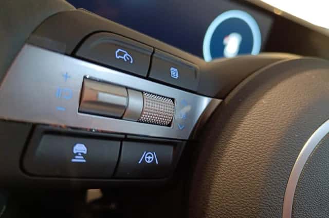 Hyundai Tucson (2026) thumbnail 15