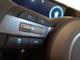 Hyundai Tucson (2026) thumbnail 15
