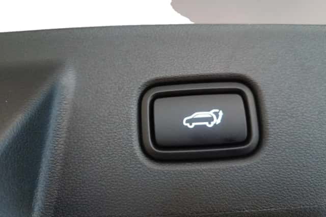 Hyundai Tucson (2026) thumbnail 16