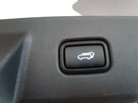 Hyundai Tucson (2026) thumbnail 16