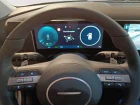 Hyundai Tucson (2026) thumbnail 18