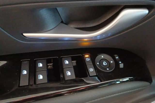 Hyundai Tucson (2026) thumbnail 19
