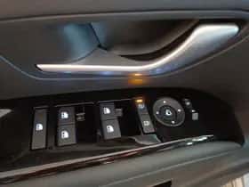 Hyundai Tucson (2026) thumbnail 19