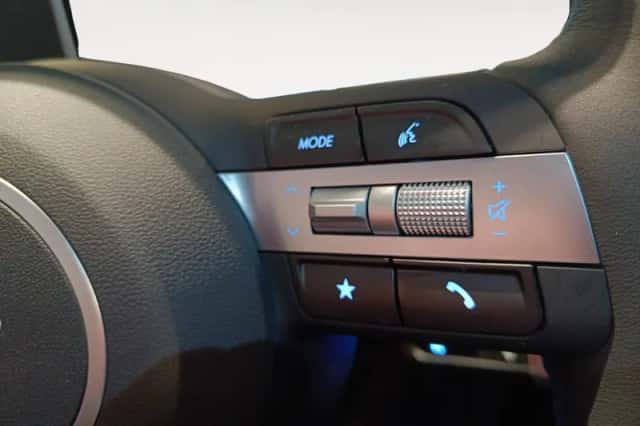 Hyundai Tucson (2026) thumbnail 21