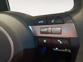 Hyundai Tucson (2026) thumbnail 21