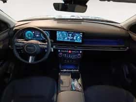 Hyundai Tucson (2026) thumbnail 22