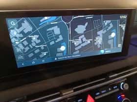 Hyundai Tucson (2026) thumbnail 23