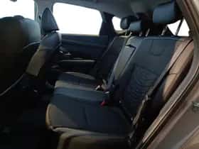 Hyundai Tucson (2026) thumbnail 24