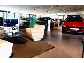Hyundai Tucson (2026) thumbnail 29