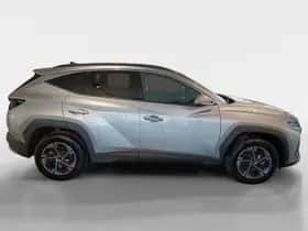 Hyundai Tucson (2026) thumbnail 6