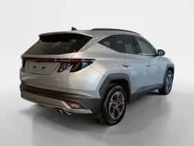 Hyundai Tucson (2026) thumbnail 7