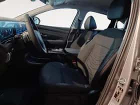 Hyundai Tucson (2026) thumbnail 10