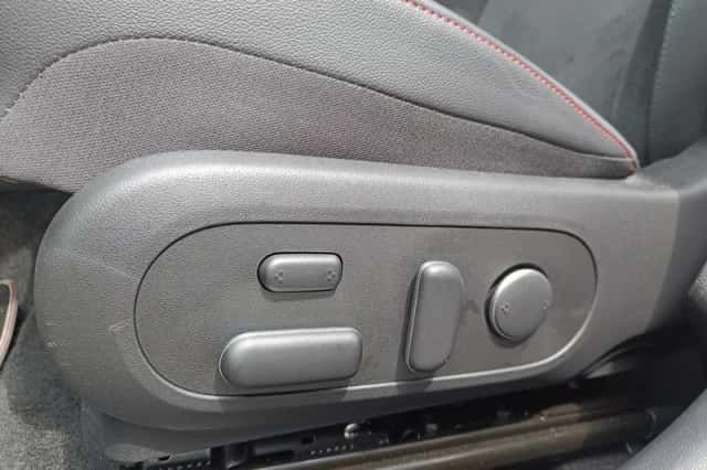 Hyundai Kona (2025) thumbnail 16