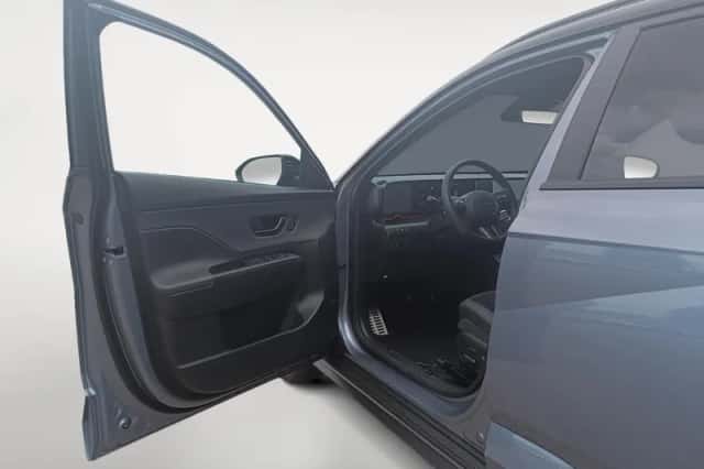 Hyundai Kona (2025) thumbnail 17