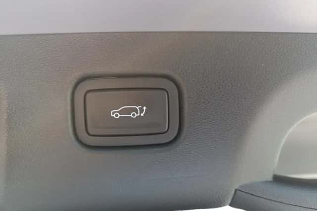 Hyundai Kona (2025) thumbnail 24