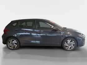 Hyundai i20 (2024) thumbnail 3