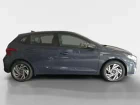 Hyundai i20 (2024) thumbnail 6