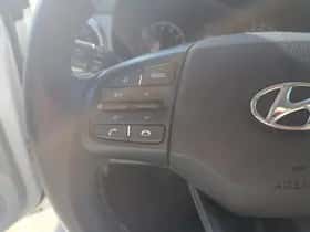 Hyundai i10 (2023) thumbnail 16
