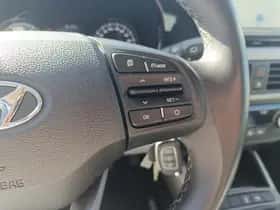 Hyundai i10 (2023) thumbnail 17