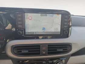 Hyundai i10 (2023) thumbnail 19