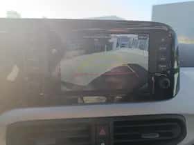 Hyundai i10 (2023) thumbnail 20