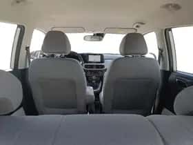 Hyundai i10 (2023) thumbnail 27