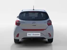 Hyundai i10 (2023) thumbnail 6