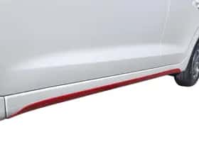 Hyundai i10 (2023) thumbnail 10