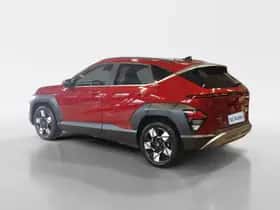 Hyundai Kona (2026) thumbnail 4
