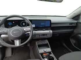 Hyundai Kona (2026) thumbnail 5