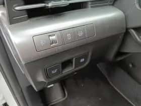 Hyundai Kona (2026) thumbnail 8