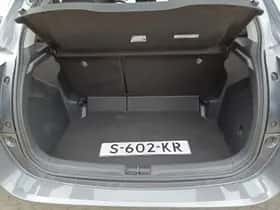 Toyota Yaris (2023) thumbnail 14