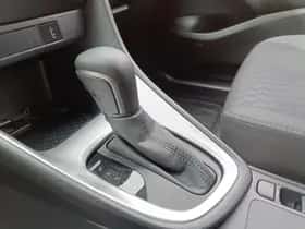 Toyota Yaris (2023) thumbnail 21