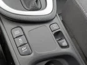Toyota Yaris (2023) thumbnail 22