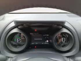 Toyota Yaris (2023) thumbnail 23