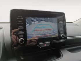 Toyota Yaris (2023) thumbnail 24