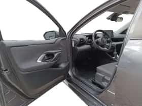 Toyota Yaris (2023) thumbnail 26
