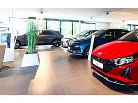 Toyota Yaris (2023) thumbnail 31