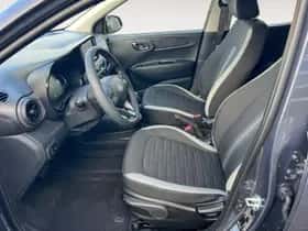 Hyundai i10 (2026) thumbnail 11