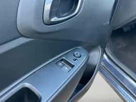 Hyundai i10 (2026) thumbnail 12