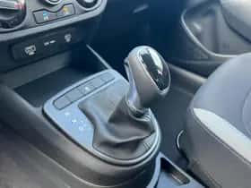Hyundai i10 (2026) thumbnail 13